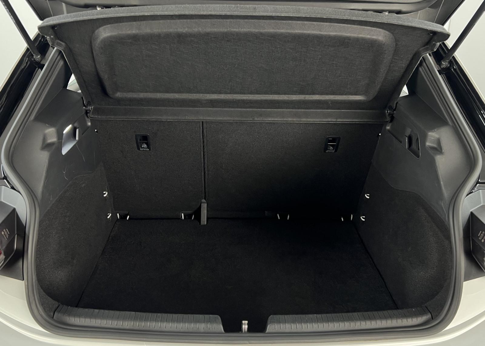 Volkswagen ID.3 Pro 58kWh 107kW 145 PS Wärmepumpe NAVI PDC