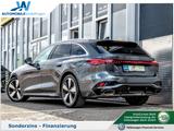 Audi A5 Avant TFSI 150KW S tronic 2x S line TECH uvm. - Audi Vorführfahrzeuge