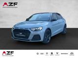 Audi A1 Sportback advanced 25 TFSI S tronic+LED+GRA