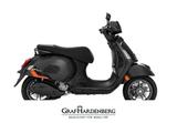 Vespa GTS 310 Supersport - VESPA GTS 310 SUPERSPORT