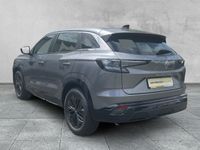 Renault Austral - Vorschau Bild 3