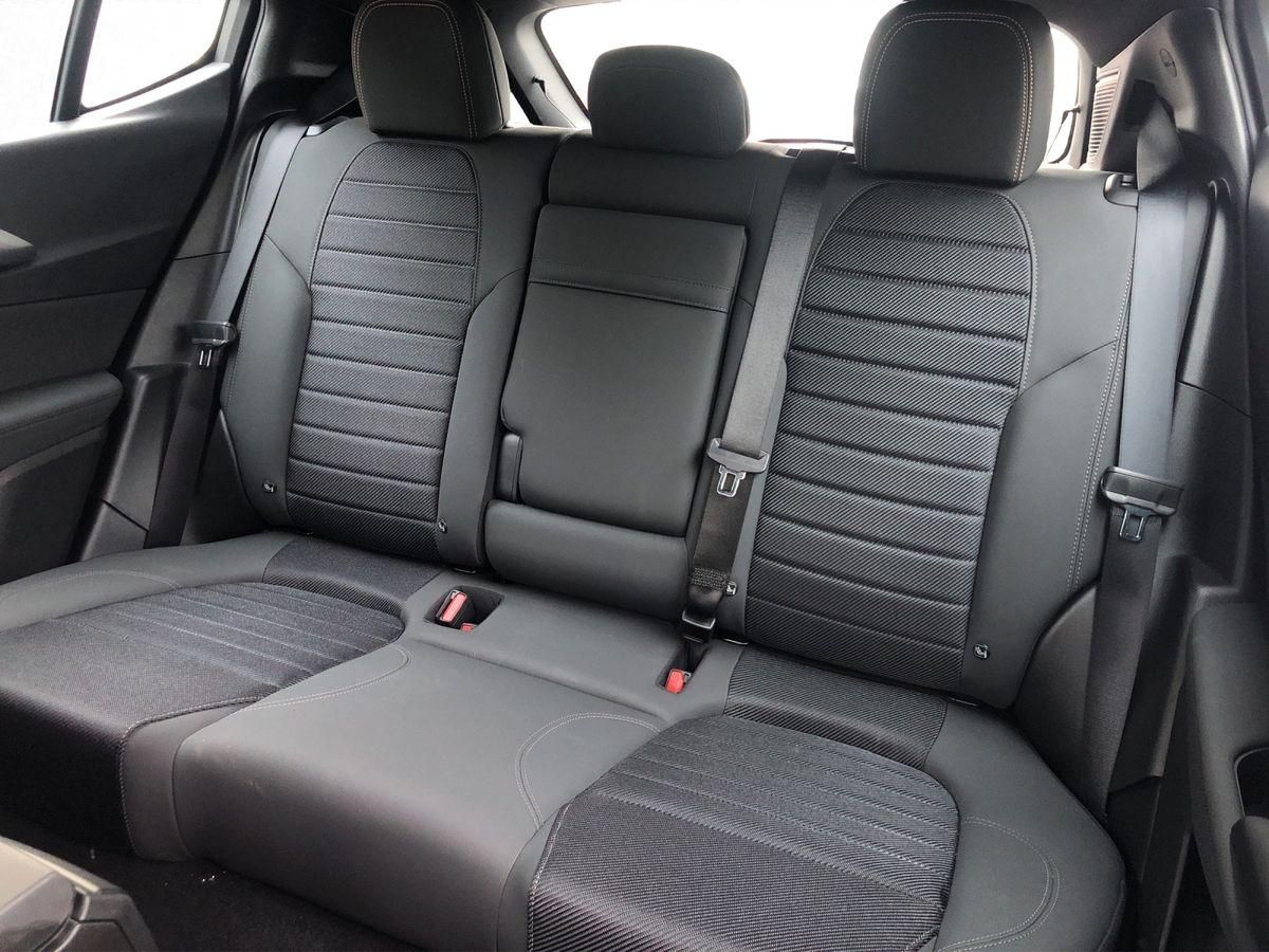 Alfa Romeo Tonale - Bild 20