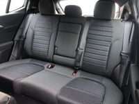 Alfa Romeo Tonale - Vorschau Bild 20