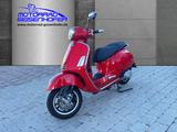 Vespa GTS 310 Super - VESPA GTS 310