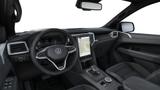 Volkswagen Amarok Dark Label 3.0 TDI 177 kW EUPE 73.078.00 - Volkswagen Amarok Neuwagen in Frankfurt (Main)
