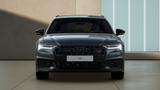 Audi S6 Avant TDI UPE 116.155 Assist plus HUD HD Matr - Audi S6: Plus
