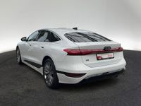 Audi A6 e-tron - Vorschau Bild 3