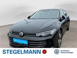 Volkswagen Passat Variant 2.0 TDI DSG Facelift Business *AH - gebrauchte Volkswagen Passat Variant mit Facelift