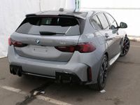 BMW 123 - Vorschau Bild 4