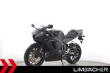 Honda CBR 600 RR - 1. HAND, HEIZGRIFFE - HONDA ABS CBR 600RR