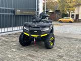 TGB Blade 1000 ABS *T3b* - TGB BLADE