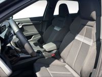 Audi A3 - Vorschau Bild 6