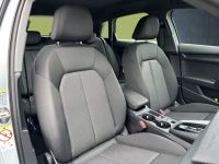 Audi A3 - Vorschau Bild 16