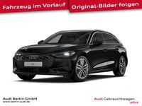Audi A5 - Vorschau Bild 1