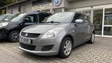 Suzuki Swift 1.3 Klima 5- trg. - gebrauchte Suzuki Swift aus dem Jahr 2011