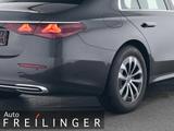 Mercedes-Benz E 220 d Limousine AVANTGARDE Advanced Plus/Navi - Mercedes-Benz mit Diesel-Antrieb