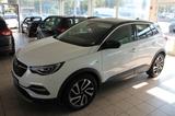 Opel Grandland ( X) 1,6 Turbo 133 KW Ultimate - Opel in Lübeck