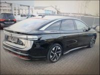 Volkswagen ID.7 - Vorschau Bild 2
