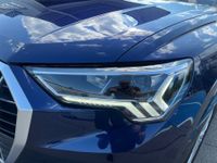 Audi Q3 - Vorschau Bild 4