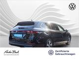 Volkswagen Passat Variant 2.0 TDI DSG Business, Navi, LED, - Volkswagen Passat Variant in Frankfurt (Main)