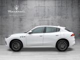 Maserati Grecale GT Hybrid - Maserati Grecale aus 2023