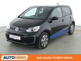 Volkswagen up! electric drive 61 kW e-up! United Aut.*PDC* - Volkswagen up!: United