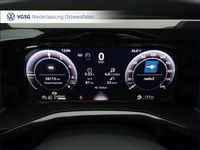 Volkswagen T7 California - Vorschau Bild 13