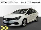 Opel Astra K Sports Tourer Edition Start/Stop Klima