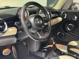 MINI COOPER S Mini Cooper S Automatik - MINI Cooper S aus 2013