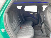 BMW XM - Vorschau Bild 14