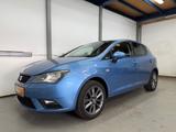 Seat Ibiza 1.2 TSI i-Tech - Seat Ibiza bis 5.000 Euro
