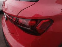 Audi A3 - Vorschau Bild 9