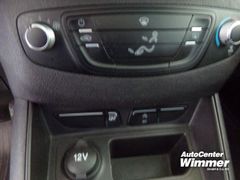 Foto Nummer 12: FORD Transit Courier