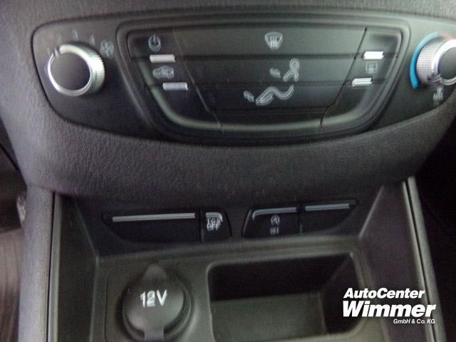 Foto Nummer 12: FORD Transit Courier