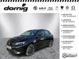 Opel Corsa Edition Hybrid - CarPlay, Sitzheizung, LED - Opel Corsa Edition mit Hybrid-Antrieb (Benzin/Elektro)