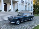 Fiat 2300 S - Fiat aus 1965