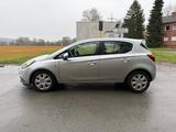 Opel Corsa 1.3 CDTI ecoFLEX Color Edition 55kW S/S - Opel Corsa: Cdti