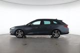 Seat Leon Sportstourer 2.0 TDI DSG FR Plus | AHK | - Seat Leon: Fr Sport