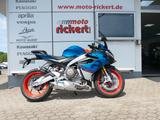 Aprilia RS 660 E5+ FACELIFT '25  35KW SOFORT!!! - Offers