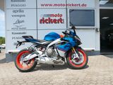 Aprilia RS 660 E5+ FACELIFT '25  35KW SOFORT!!! - Offers matching your search criteria