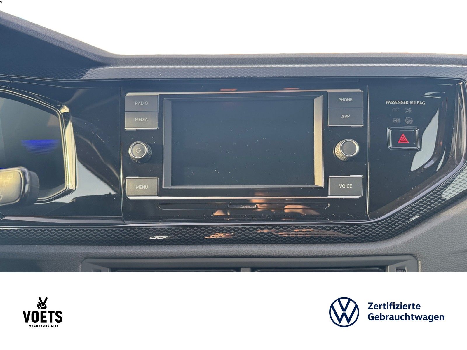 Volkswagen Polo - Bild 11