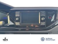 Volkswagen Polo - Vorschau Bild 11