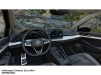 Volkswagen Golf - Vorschau Bild 8