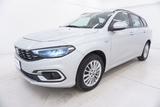 Fiat Tipo SW Business BR511172 1.6 Diesel 131CV - Fiat Tipo mit Panoramadach