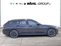 BMW 330 - Vorschau Bild 9