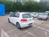 Volkswagen Golf 1.4/Top Zustand - VW Golf bis 5.000 Euro