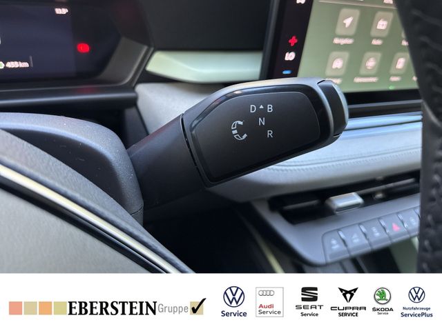 Skoda Epiq Selection 55 RFK LED 5 Jahre Gar.