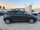 Alfa Romeo MiTo 1.3 JTDm 95 CV FINANZIABILE DA 8 - graue Alfa Romeo MiTo