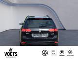 Volkswagen Golf VII Variant 1.4TSI COMFORTLINE +Panorama+ - Volkswagen Golf: V Variant Comfortline
