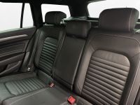 Volkswagen Passat Alltrack - Vorschau Bild 20